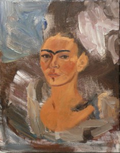 92508-frida-kahlo-start