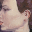 Post image for Upcoming Birthday and Sister Show at Artiste Winery!