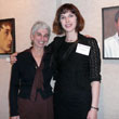 Thumbnail image for 2010 Exhibits & Events… Catching up!