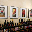 Thumbnail image for The Nathan Sisters Show at Artiste Winery, December 6th to 28th, 2008