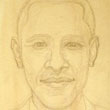 Thumbnail image for Barack Obama!