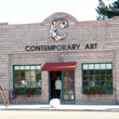 Thumbnail image for Into The Night Show at C Gallery in Los Alamos, CA