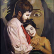 Post image for Today and Tomorrow: Opening Receptions to “I Can See Your Tag” and “100 Grand”