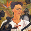 Thumbnail image for Exciting Art Books and My Return to Painting!