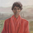 Thumbnail image for More painting progress!