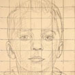 Thumbnail image for Dress Rehearsal…