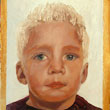 Thumbnail image for A lad, a new technique, & a walk through the Culver City art district