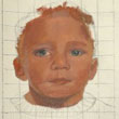 Thumbnail image for Progress and New Conteporary Gallery Opening!