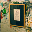 Post image for Art Resources Show Reception