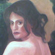 Thumbnail image for New Painting
