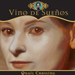 Post image for Upcoming Event: Vino de Sueños Art & Wine Charity Auction, November 12, 2011